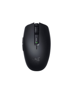 Razer Orochi V2